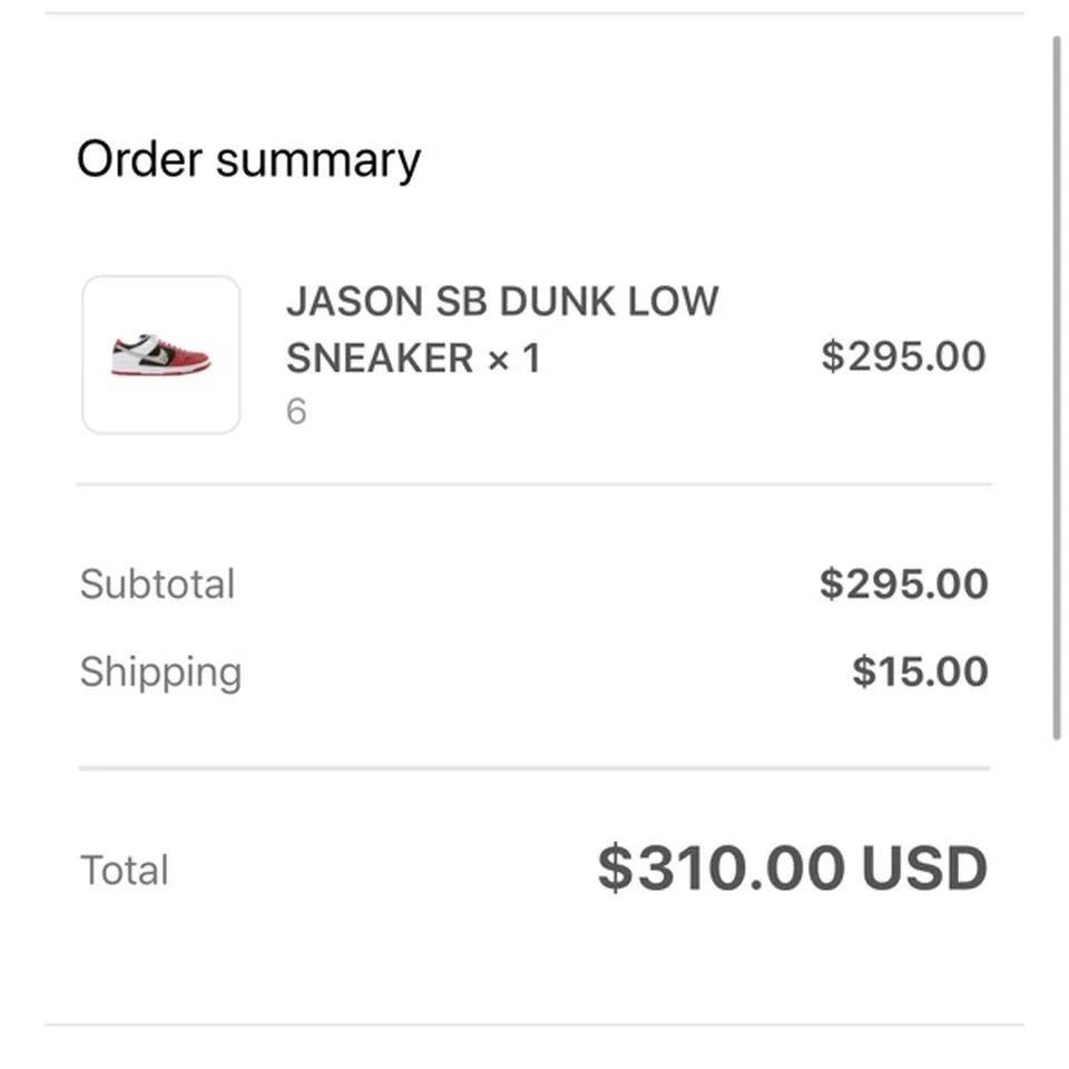 再现|神级Dunk配色频频再现 客制球鞋的底线在哪里?