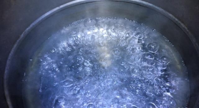 胰岛素|此菜是“天然胰岛素”，3元1斤，纯天然无公害，血糖高的人要多吃