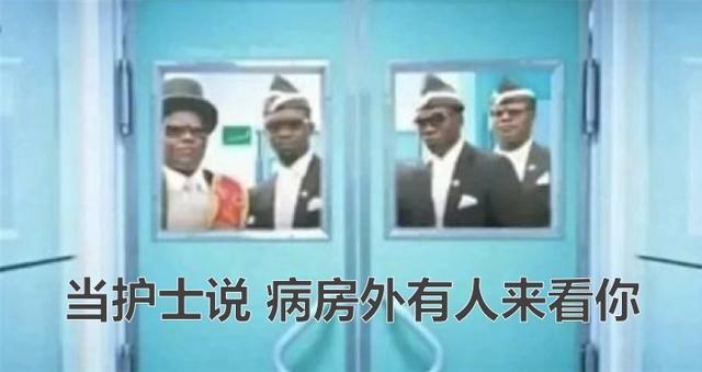  表情|想不到，那些让我半夜偷偷收藏的沙雕表情包，竟是出自AI之手