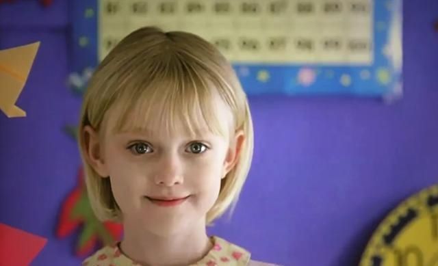  百看不厌|11部“大叔和萝莉”的高分电影，每一部都百看不厌！