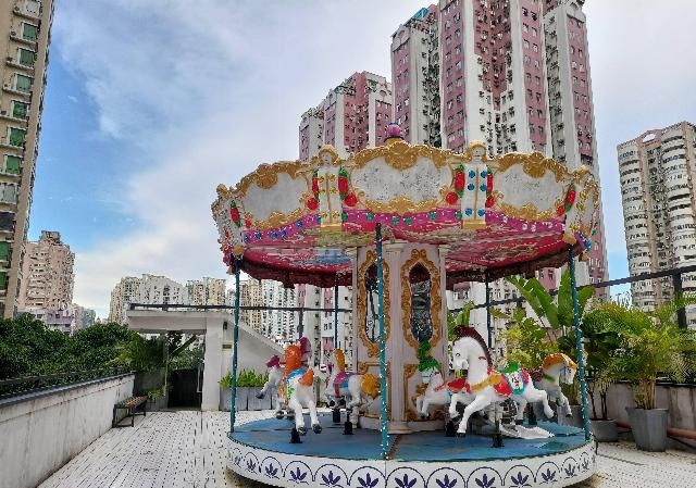 小米手机|Redmi K30 至尊版体验:既是「至尊」,又如何做到低价?