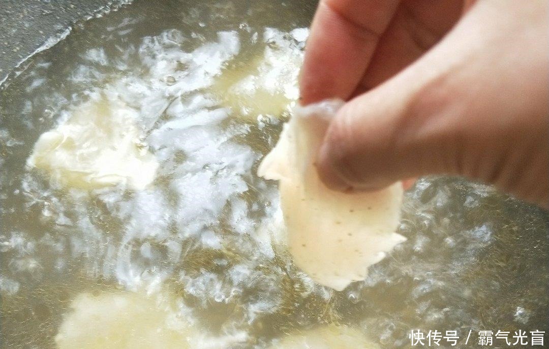  适量|在家做酸菜鱼，酸香有味，汤也可以喝，配米饭正好