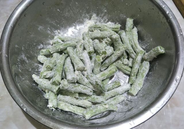 上火|立秋将至,1道蒸菜记得吃,清淡不上火,营养不长胖,真解馋