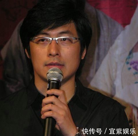 职场|李湘,一个职场女精英的家庭困局