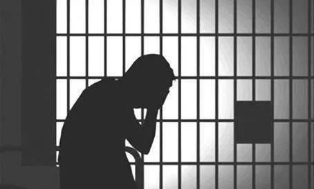 网恋|网恋被骗47万!“女友”竟是男儿身?