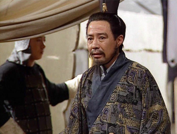  建议|袁绍因未听取田丰建议，被后世诟病千年，然而他的做法并没有错