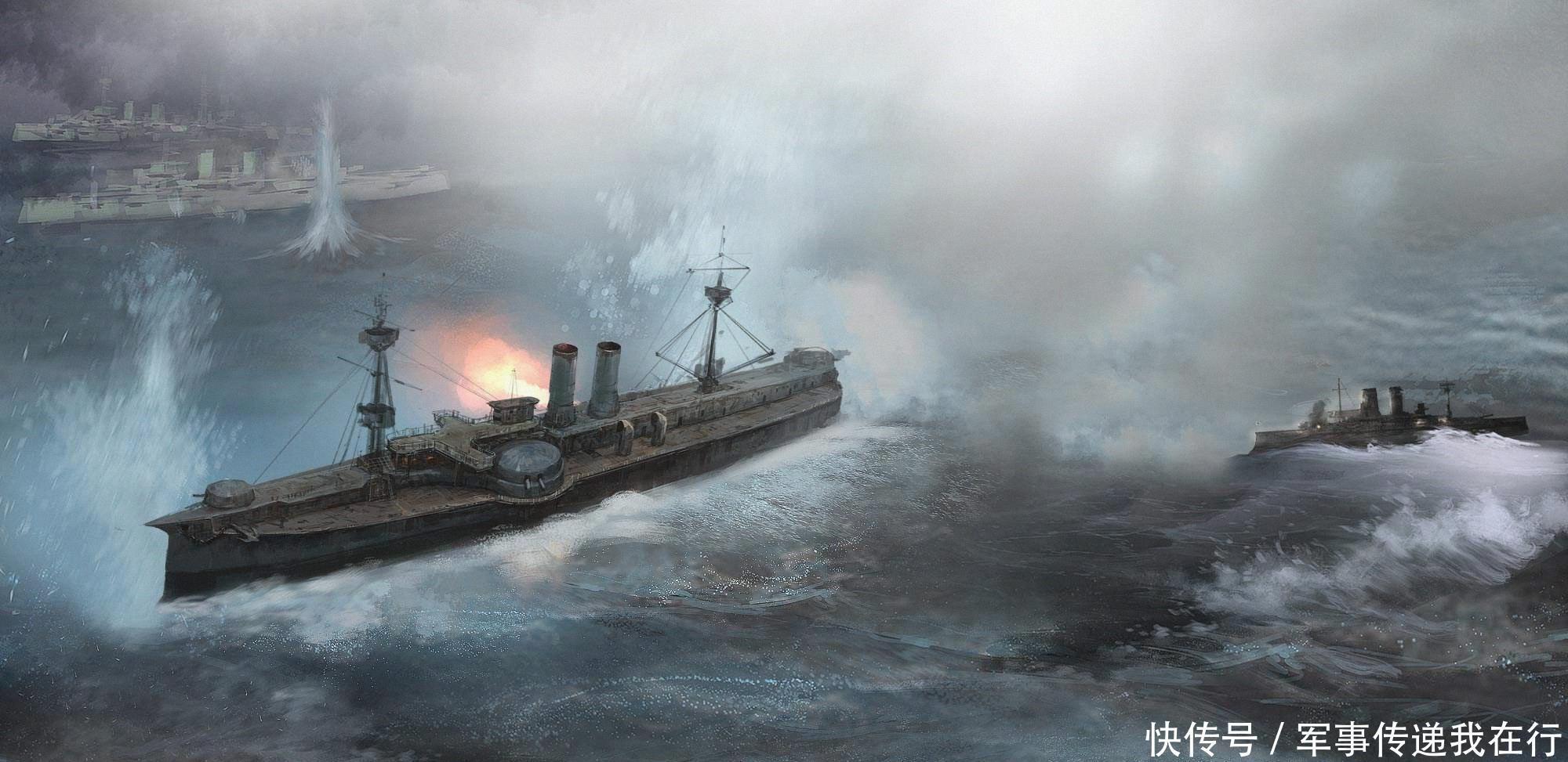 打到|二战时期日本人唯一不敢惹的国家，二十万日军被打到仅余二万