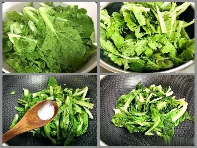 简单|3个孩子点了3道菜,做法简单又好吃,朋友说:可以开小饭桌了