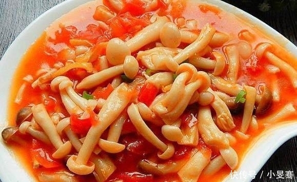  扁豆|小孩最爱吃的几道家常菜，鲜香入味好吃下饭，学会不用下馆子