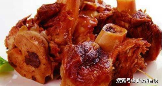 适合|适合上班族吃的几道家常菜, 好吃实惠制作简单, 回家半小时就开饭