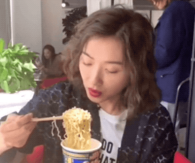  喜欢|人间金瓜万茜，到底为什么这么招人喜欢？