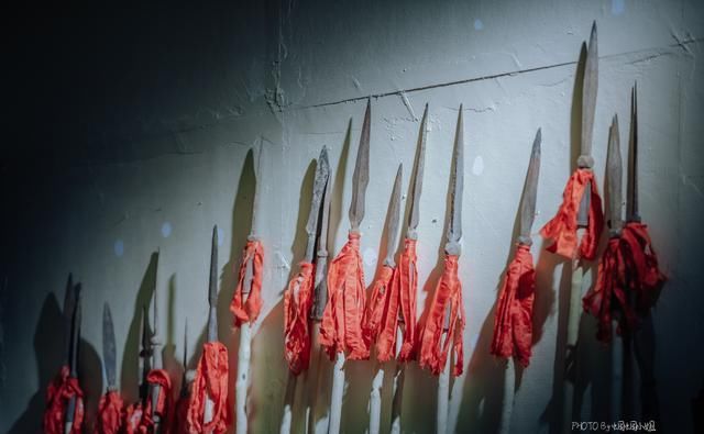  带走多少|无限量捞鱼还能免费全带走！这个暑假太行山自驾游，带娃去虎山