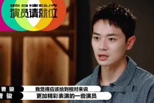  参加|郭敬明不去参加辩论赛可惜了