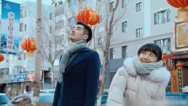  老老实实|《二十不惑》老老实实当社畜的普通人，有多少成为了姜小果？