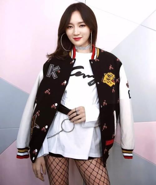 三公|赛场如战场!《浪姐》三公:宁静与孟佳高估了实力,低估了人气