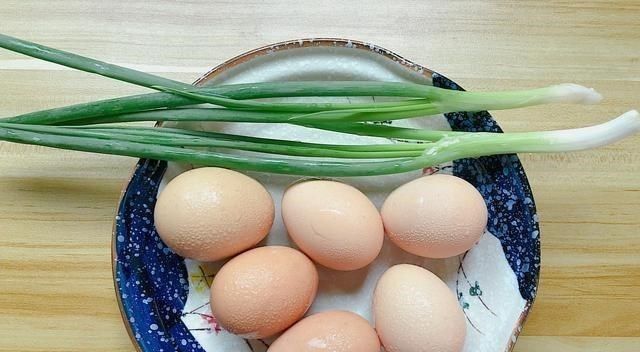 糖醋荷包蛋|鸡蛋的神仙吃法, 酸甜开胃, 我家一周至少做五次, 总也吃不够