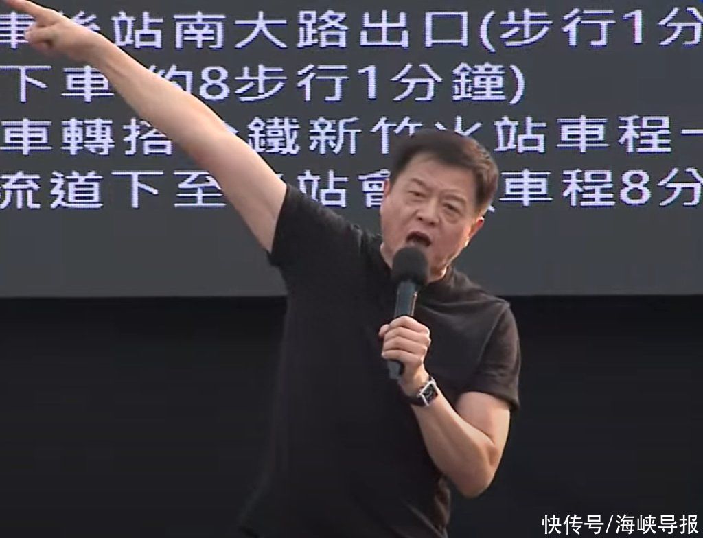 乌克兰难民破千万，周锡玮痛心：一打仗什么都没有了，子孙都没了命