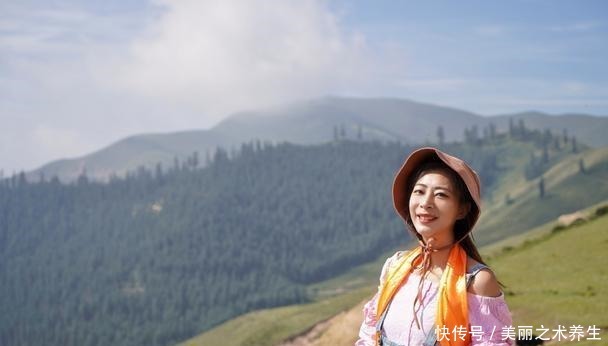 西宁|西宁退骨肉,吃完骨头钱还能退,当地人这有什么奇怪的