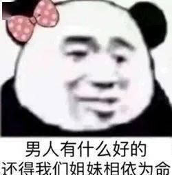  再续|荷兰弟恋情官宣？！全员脱单的漫威男神片单，让我们荧幕再续“罗曼史” | 周末影院