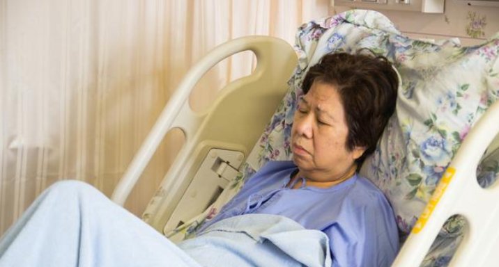  靠谱|女生向男友“预支”8万彩礼救父被拉黑：靠谱的感情能否临阵脱逃