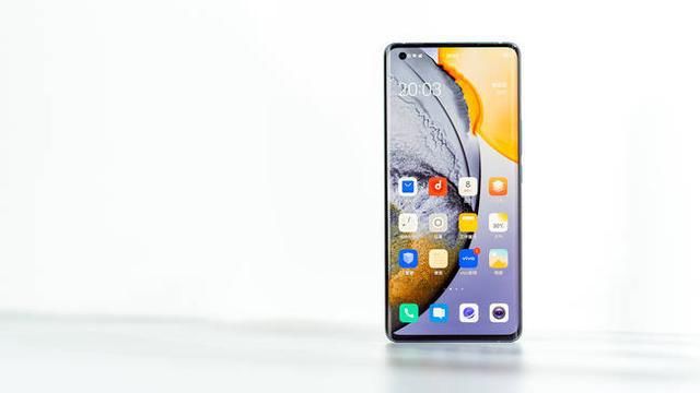  超大杯旗舰|“超大杯”旗舰vivo X50 Pro＋上手实测：表现全面几乎无短板？