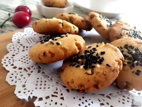 不识货|超市有5种“尴尬”零食,价格便宜又好吃,却少有人知道,导购:不识货!