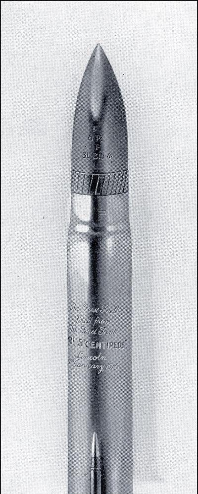 时期|最初的选择,第一次世界大战时期英国坦克装备的武器