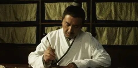 巡按|父亲悔婚女子暗助夫婿,侍女送钱却含冤被杀,新任巡按妙计擒凶