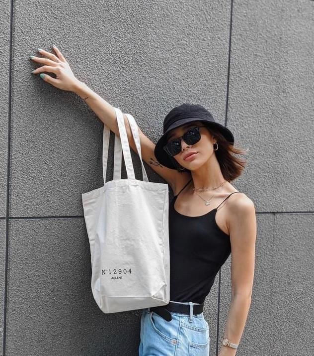  短发|一时剪发一时爽？剪完不出五天就会后悔，这款时尚单品让你潮到爆