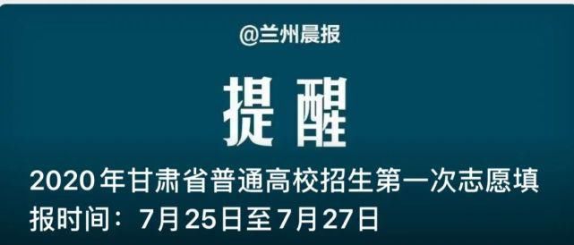 害人|这起骗了全国各地140多人600余万元的案子，一审开庭审理