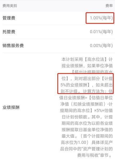  支付宝|支付宝联手龙头干这事 又一万亿级行业要被颠覆？