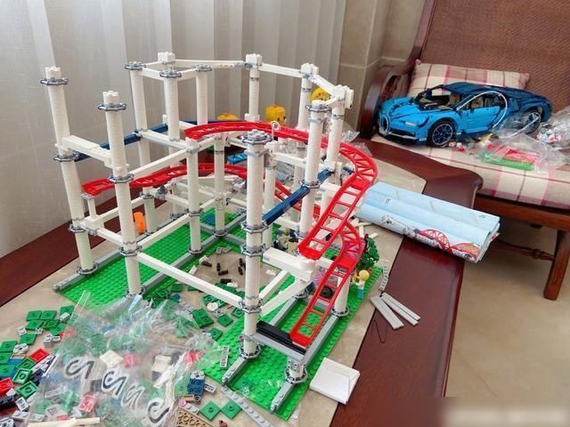  出面|罗晋否认出轨后，陈钰琪也疑似恋情被曝，但男方后援会已出面澄清