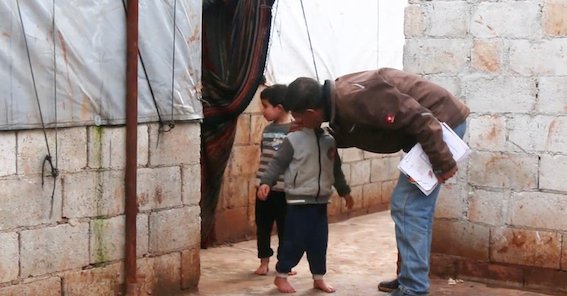  改变|德国将主持改变欧盟难民庇护政策