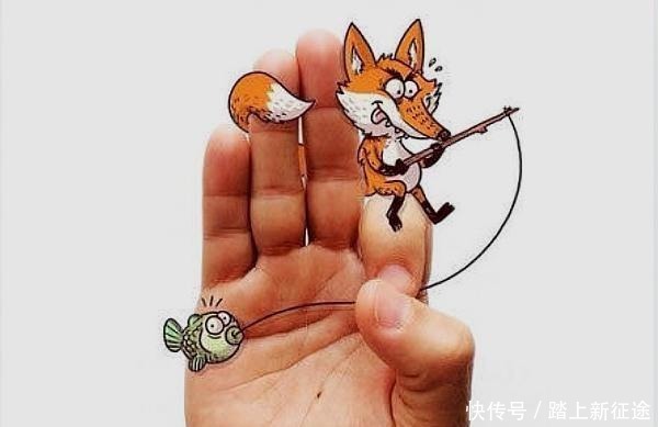 搞笑|最近很火的搞笑内涵段子,句句幽默风趣,笑点再高也憋不住!