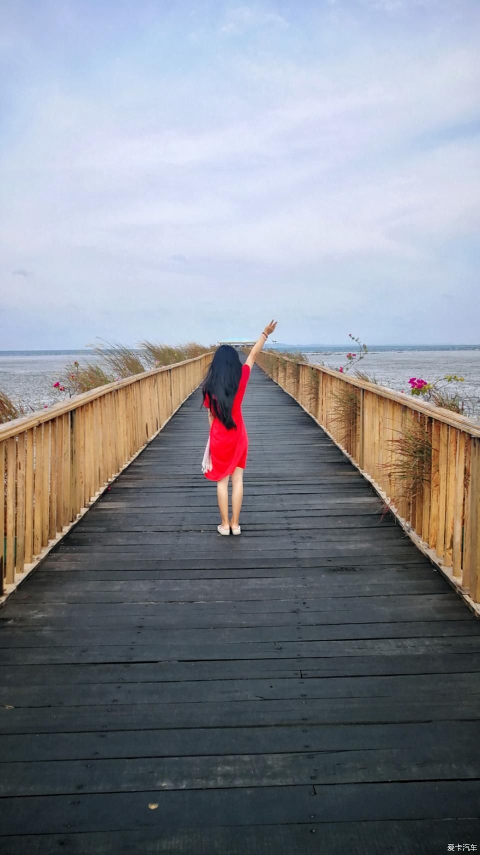 新加坡|一个人旅行之--新加坡印度尼西亚民丹岛