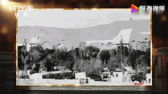  不值|留守女孩读北大考古系，你凭什么替她不值？