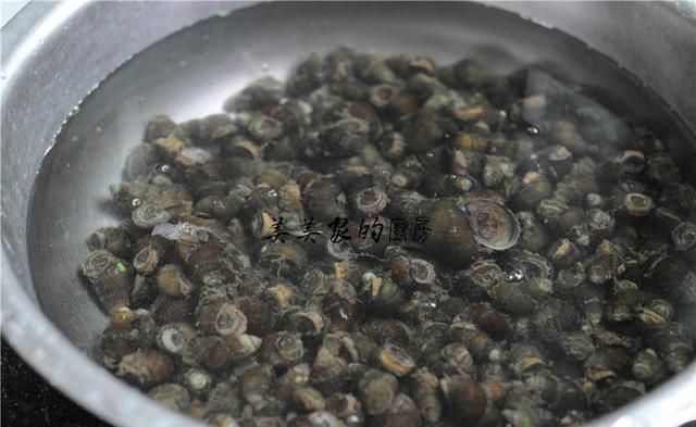 高呼|继小龙虾之后,又一“夜市霸主”产生,网友高呼:长得美营养还高