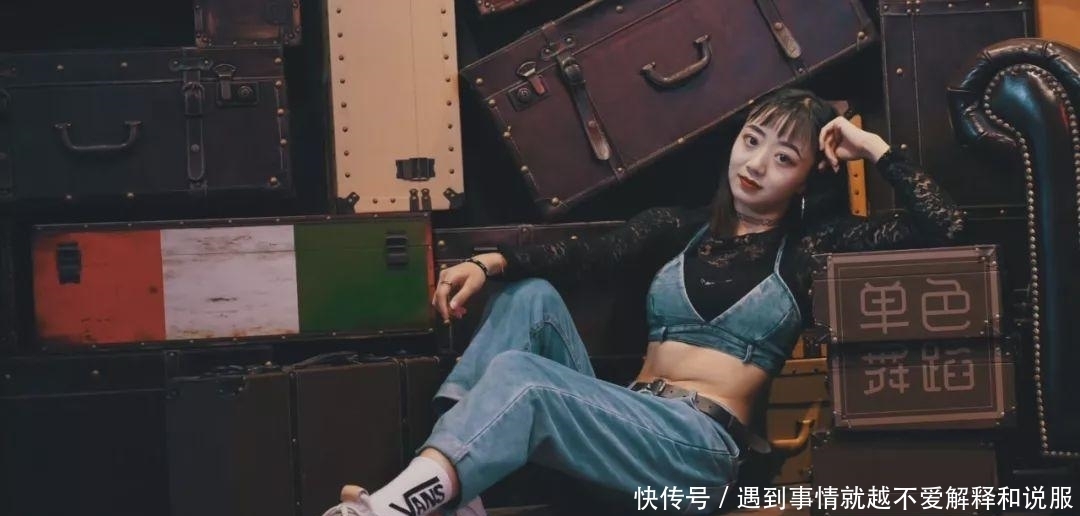 舞蹈|干货 | 舞蹈爱好者必学!教你如何数拍子?