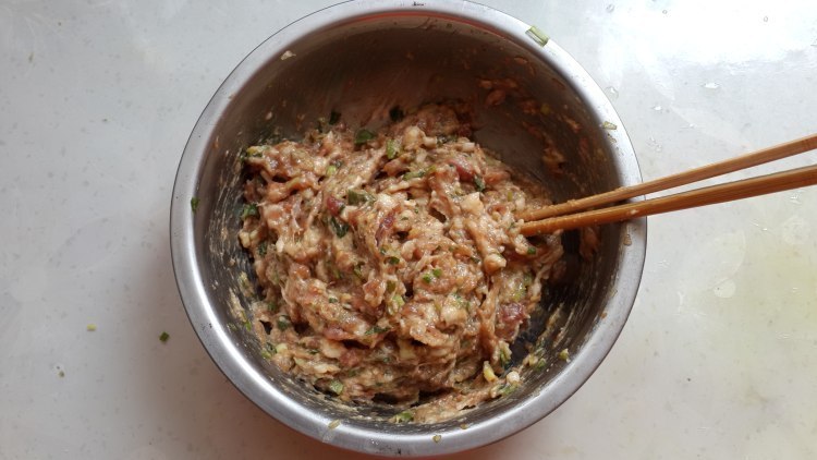 适量|四菜一汤,简而有内涵