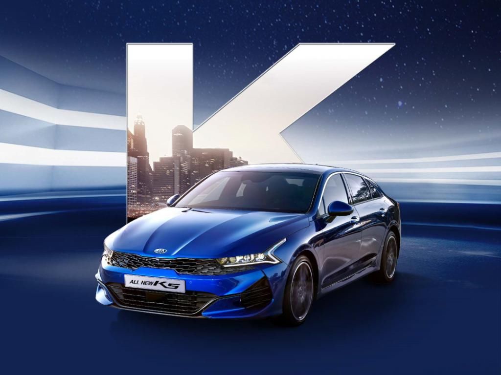  何以|东风悦达起亚押宝凯酷 存量市场下品牌何以向上？