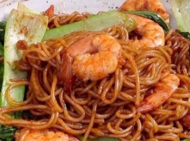  不腻|推荐10道很简单的家常菜，解馋健康吃不腻