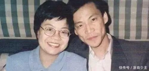 俞渝|揭秘当当“太子”真容：“90后”学霸，不接班不站队