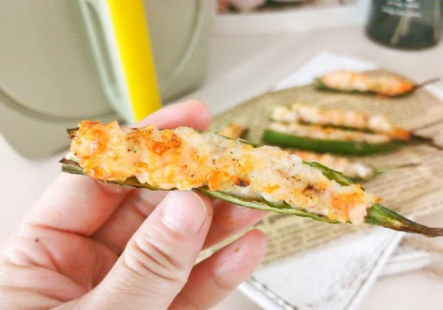  饱腹|三伏天就爱吃这菜，不用一滴油，低脂饱腹营养解馋，女生最爱