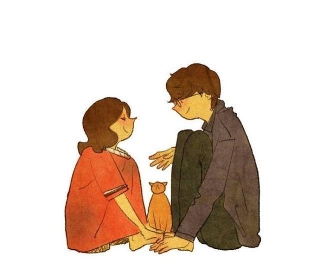 二婚|你能接受二婚女问你要彩礼吗? 这是三位男士的心里话