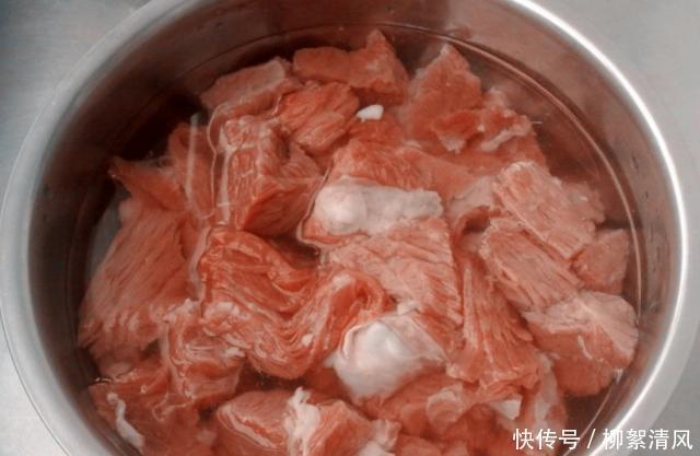 省事|面条这么做,简单方便又好吃,比泡面都省事,人均竟不过30元