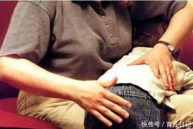  让孩子吃|教育新理念：孩子能承受3种苦，父母别心疼，孩子将来很优秀