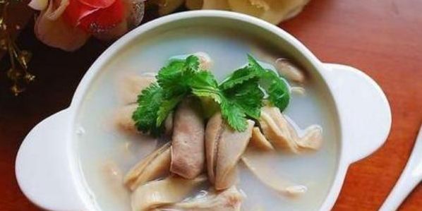  吃饭|给孩子做几道下饭菜，从此爱上吃饭，健康营养，美味又好吃