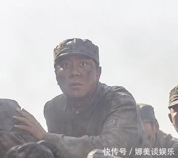 骨灰|百岁老红军去世后火化，骨灰中惊现34块弹片，震惊了在场所有人