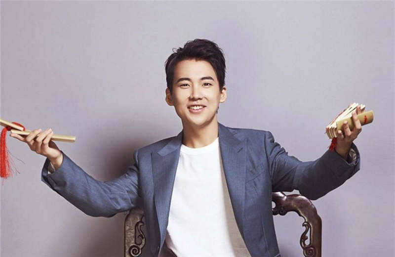  包括|上半年“综艺小达人”都有谁？网友热爱的节目包括哪一些？