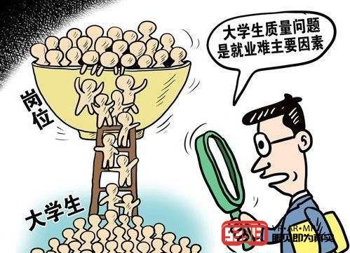  现状|浅剖VR+教育发展现状之“VR学”与“学VR”两大模式